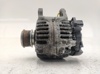 Alternator 038903023L VAG