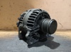 Alternator 038903023L VAG