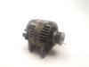 Alternator 038903023L VAG