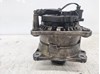 Alternator 038903023L VAG