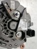 Alternator 038903023L VAG