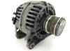 Alternator 038903023L VAG