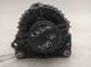 Alternator 038903023L VAG