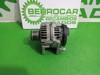 Alternator 038903023L VAG