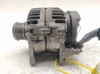 Alternator 038903023L VAG