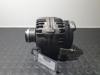 Alternator 038903023L VAG