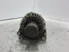 Alternator 038903023L VAG