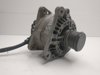 Alternator 038903023L VAG