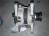 Alternator 038903023L VAG