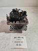 Alternator 038903023L VAG