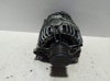 Alternator 038903023L VAG