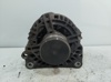 Alternator 038903023L VAG