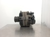 Alternator 038903023L VAG