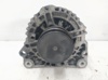 Alternator 038903023L VAG