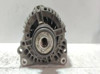 Alternator 038903023L VAG