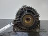 Alternator 038903023L VAG