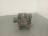 Alternator 038903023L VAG