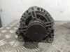 Alternator 038903023L VAG