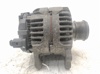 Alternator 038903023L VAG