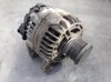 Alternator 038903023L VAG