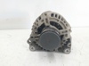 Alternator 038903023L VAG