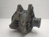 Alternator 038903023R VAG