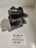 Alternator 038903023R VAG