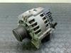 Alternator 038903023R VAG