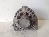 Alternator 038903023R VAG