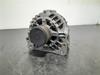 Alternator 038903023R VAG