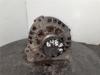 Alternator 038903023S VAG