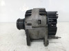 Alternator 038903023S VAG