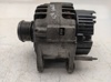 Alternator 038903023S VAG