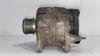 Alternator 038903024D VAG