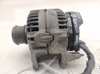 Alternator 038903024D VAG