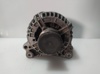 Alternator 038903024F VAG