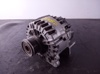 Alternator 03L903023F VAG