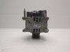 Alternator 03L903023F VAG