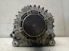 Alternator 03L903023F VAG