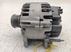 Alternator 03L903023F VAG