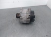 Alternator 03L903023F VAG