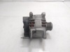 Alternator 03L903023F VAG