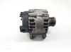 Alternator 03L903023F VAG