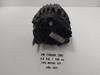 Alternator 03L903023F VAG