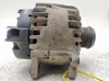 Alternator 03L903023F VAG