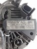 Alternator 03L903023F VAG