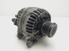 Alternator 03L903023F VAG