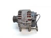 Alternator 03L903023F VAG