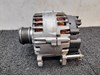 Alternator 03L903023F VAG