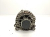 Alternator 03L903023F VAG